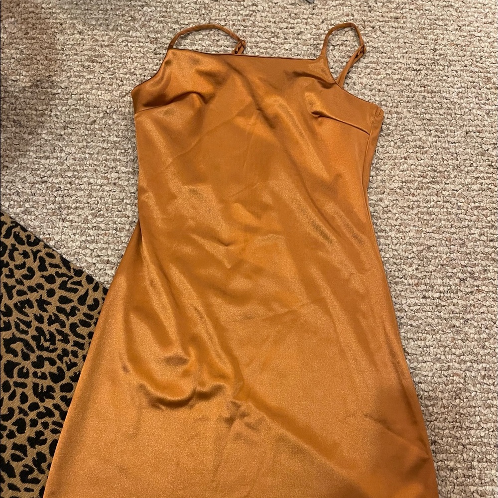 altered state dress